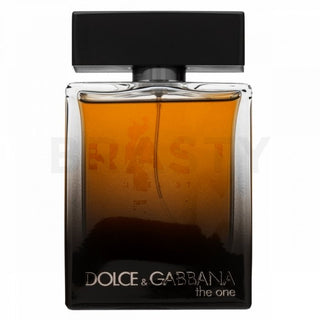 Dolce & Gabbana The One for Men EDP M 100 ml 