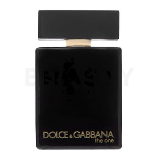 Dolce & Gabbana The One Intense for Men EDP M 50 ml 