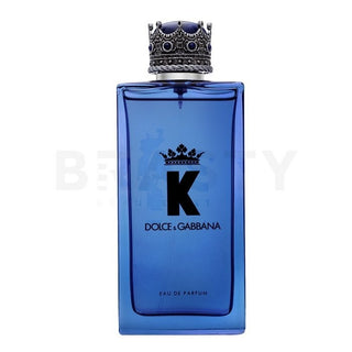 Dolce & Gabbana K Uomo 100 ml — Eau de Parfum
