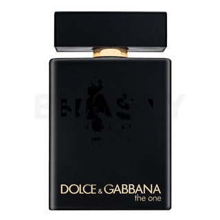Dolce & Gabbana The One Intense for Men EDP M 100 ml 