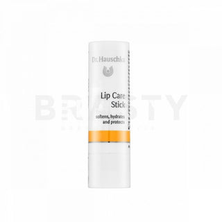 Dr. Hauschka Barra para el cuidado de los labios 4,9 g 