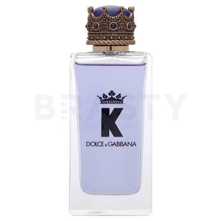 Dolce & Gabbana K Uomo 100 ml — Eau de Toilette