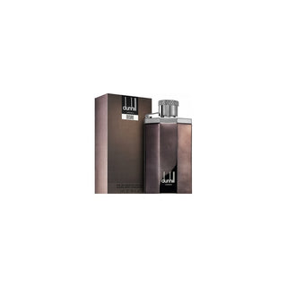 Dunhill Desire Platinium EDT M 100 ml 