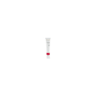 Dr. Hauschka Crema de Manos Hidratante 50 ml 