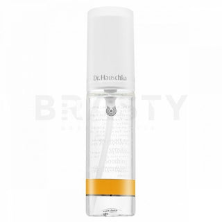 Dr. Hauschka Tratamento Intensivo Suavizante 40 ml 