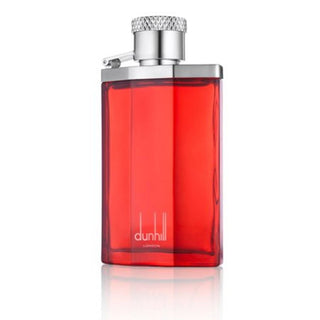 Dunhill Desire for Man EDT M 100 ml 