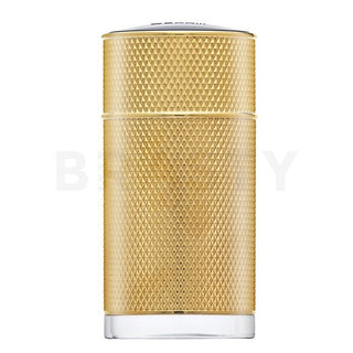 Dunhill Icon Absolute Uomo 100 ml — Eau de Parfum