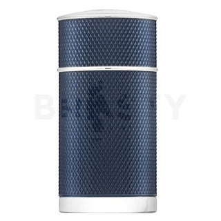 Dunhill Icon Racing Blue EDP M 100 ml 