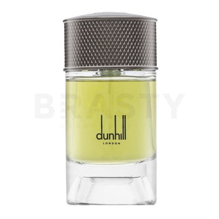 Dunhill Signature Collection Amalfi Citrus EDP M 100 ml 