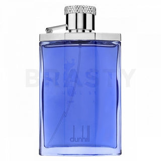 Dunhill Desire Blue EDT M 150 ml 