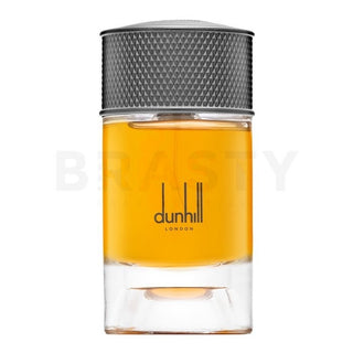 Dunhill Moroccan Amber EDP M 100 ml 