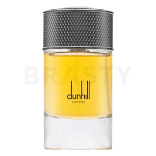 Dunhill Signature Collection Indian Sandalwood EDP M 100 ml 