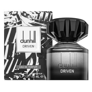 Dunhill Driven EDP M 60 ml 