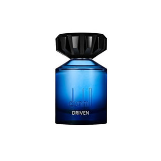 Dunhill Driven Blue EDT M 100 ml 