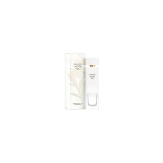 Elizabeth Arden White Tea EDT W 30 ml 