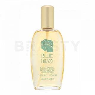 Elizabeth Arden Blue Grass EDP W 100 ml 