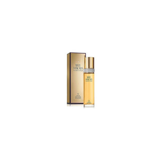 Elizabeth Taylor White Diamonds EDT W 100 ml 
