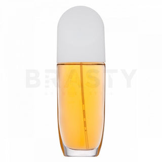 Elizabeth Arden サンフラワー EDT W 30ml