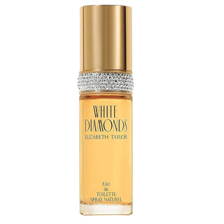 Elizabeth Taylor White Diamonds EDT W 30 ml 