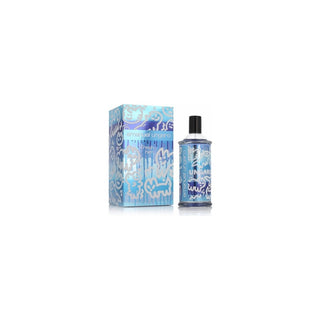 Emanuel Ungaro Fresh For Him EDT M 100 ml 