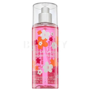 Emanuel Ungaro Zářící okvětní lístky BOR W 125 ml 