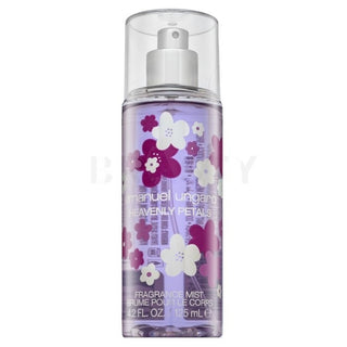 Emanuel Ungaro Nebeské okvětní lístky BOR W 125 ml 