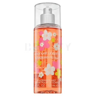 Emanuel Ungaro Sunkissed Petals BOR W 125 ml 