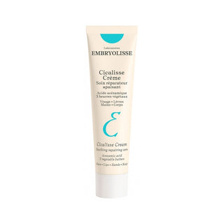 Embryolisse Cicalisse Crema 40 ml — Crema corpo
