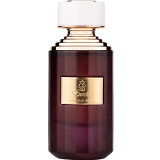 Emir Cherry Cola Unisex 75 ml — Profumo