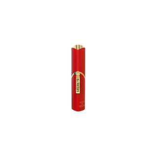 Emper Secrets of Red Girl EDP W 100 ml 