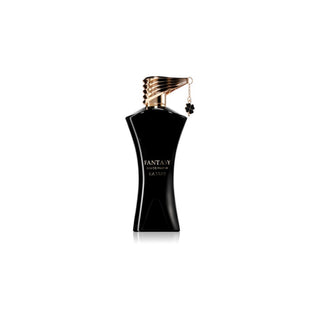 Emper Emperor Fantasy La Nuit Donna 100 ml — Eau de Parfum