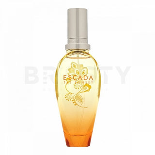 Escada Taj Sunset Limited Edition EDT W 50 ml 