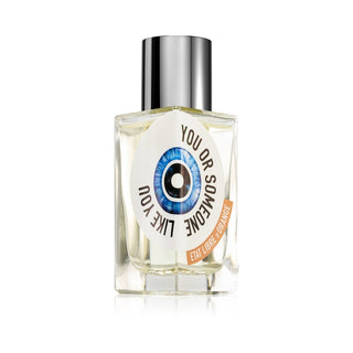 Etat Libre d’Orange You Or Someone Like You EDP U 50 ml 