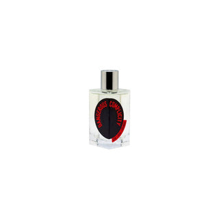 Etat libre d´orange Dangerous Complicity Unisex 50 ml — Eau de Parfum