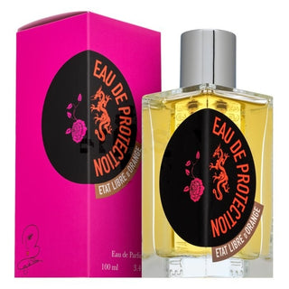 Etat Libre d’Orange Acqua Protettiva EDP U 100 ml 