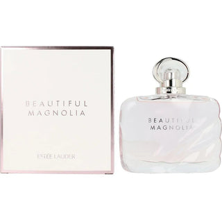 Estee Lauder Beautiful Magnolia EDP W 100 ml 