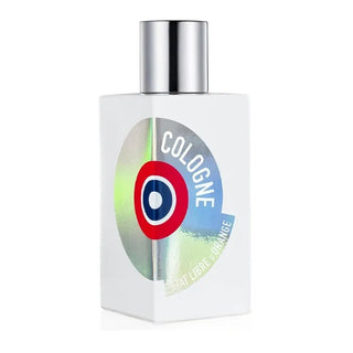 Etat Libre d'Orange Kölnischwasser EDP U 100 ml 