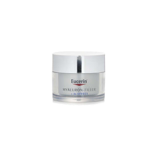 Eucerin Hyaluron-Filler + 3x Effect Crema Giorno SPF 30 50 ml — Crema viso