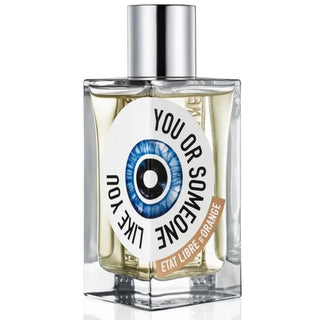 Etat Libre d’Orange You Or Someone Like You EDP U 100 ml 