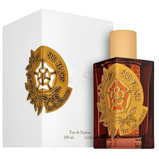 Etat Libre d’Orange 500 Years EDP U 100 ml 