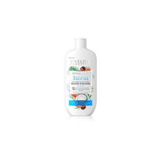Eveline Botanic Expert Lozione Corpo Idratante 350 ml — Lozione corpo