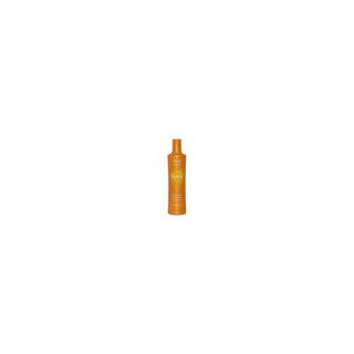 Fanola Wonder Shampoo Nutriente Extra Care 1000 ml — Shampoo