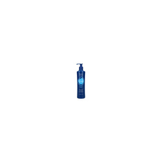 Fanola Wonder No Orange Maschera Extra Care 1000 ml — Maschera