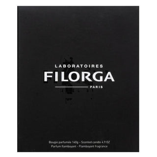 Vonná svíčka Filorga 140 g 
