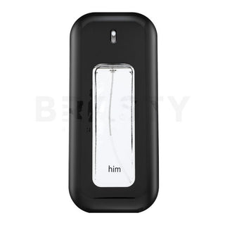 Fcuk Fcuk 3 לו EDT M 100 מ"ל 