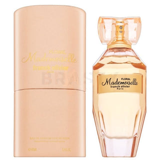 Franck Olivier Mademoiselle Floral EDP W 100 ml 
