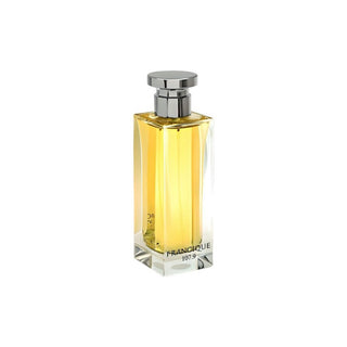 Avenue Francique 107.9 EDP U 100 ml 