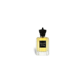 French avenue Paradox Tribute Unisex 100 ml — Eau de Parfum