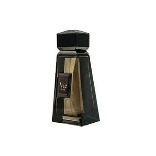 French Avenue Vie Brise EDP M 80 ml 