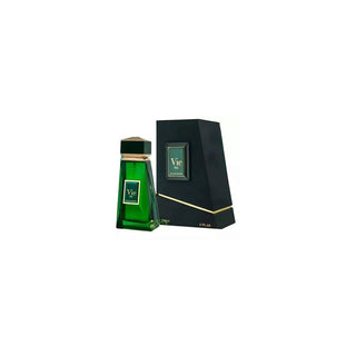 French Avenue Vie Sol EDP M 80 ml 